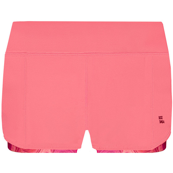 Bidi Badu Imara Tech 2in1 Short