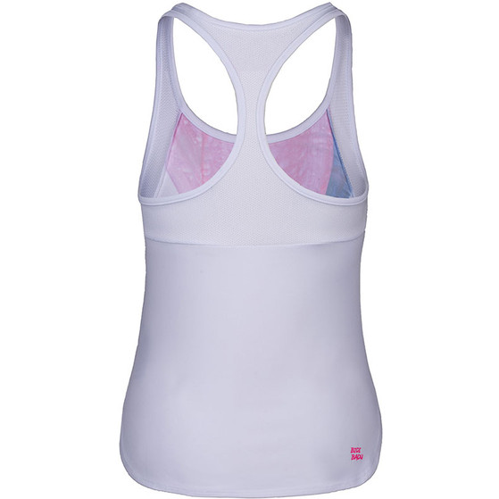 Bidi Badu Cleo Tech Tank Meisjes