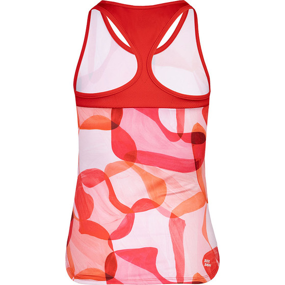 Bidi Badu Jari Tech Tank