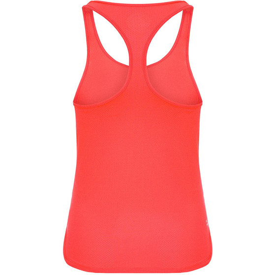 Bidi Badu Rahel Tech Tank