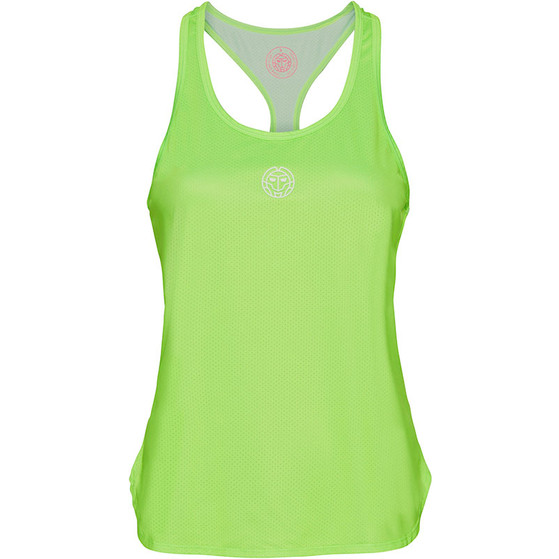 Bidi Badu Rahel Tech Tank