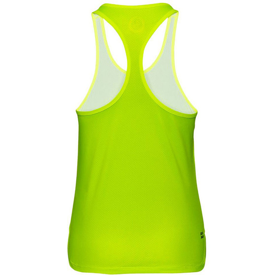Bidi Badu Rahel Tech Tank