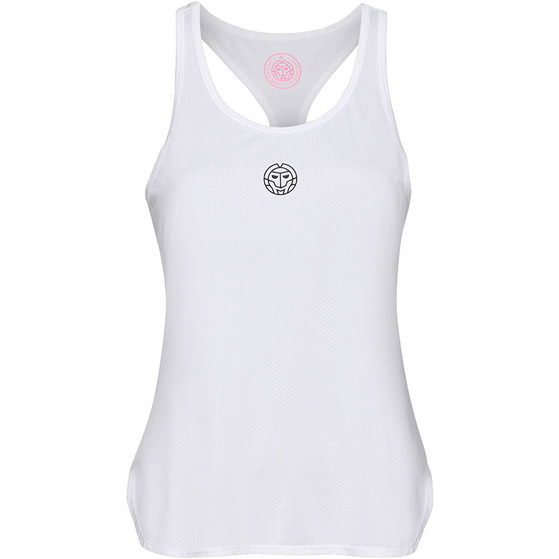 Bidi Badu Rahel Tech Tank
