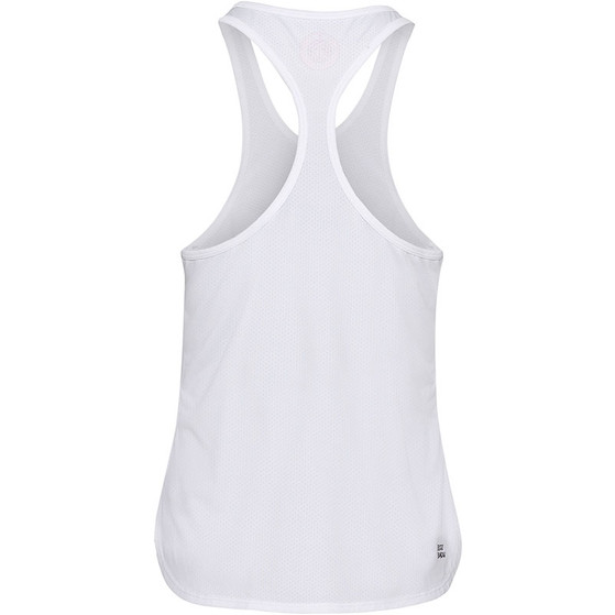 Bidi Badu Rahel Tech Tank