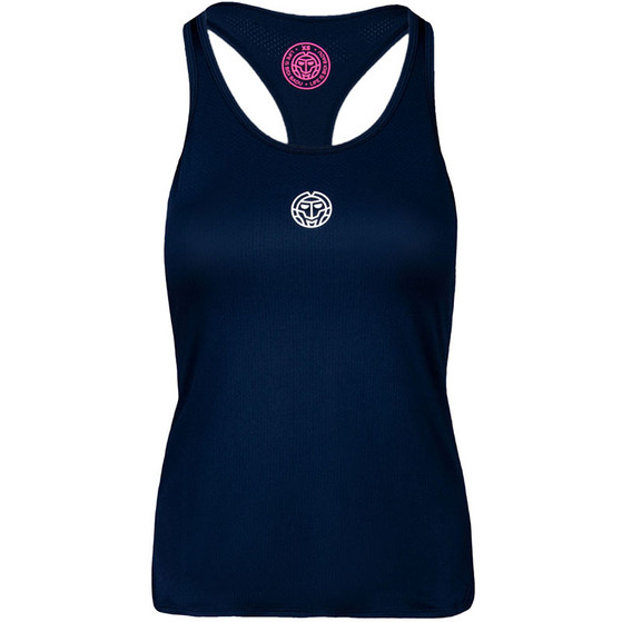 Bidi Badu Rahel Tech Tank