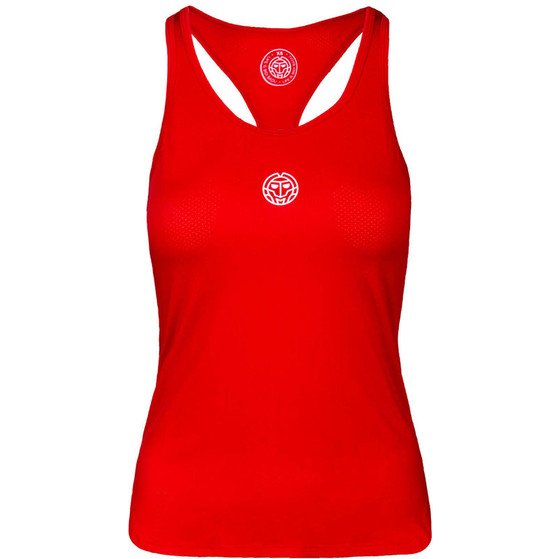 Bidi Badu Rahel Tech Tank