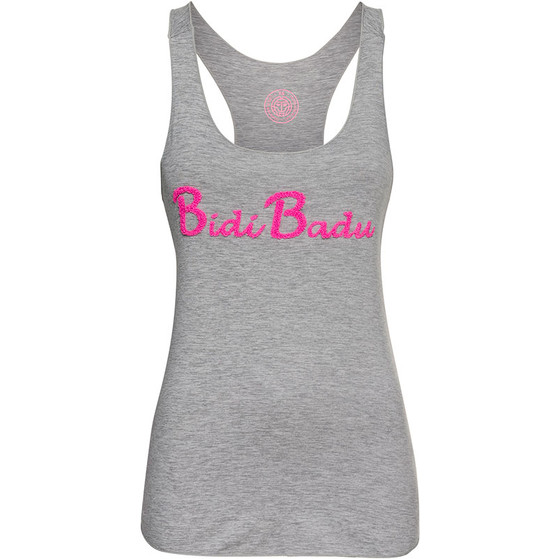 Bidi Badu Ebony Lifestyle Tank
