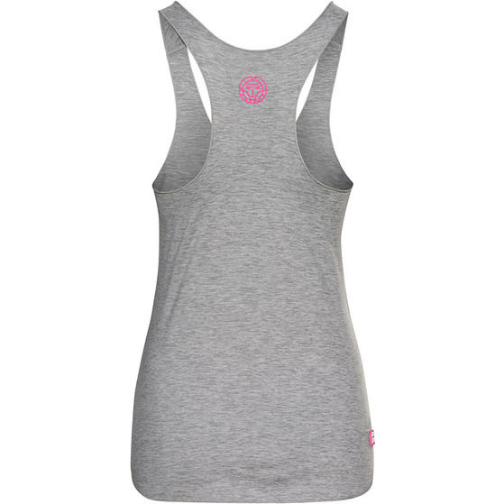 Bidi Badu Ebony Lifestyle Tank