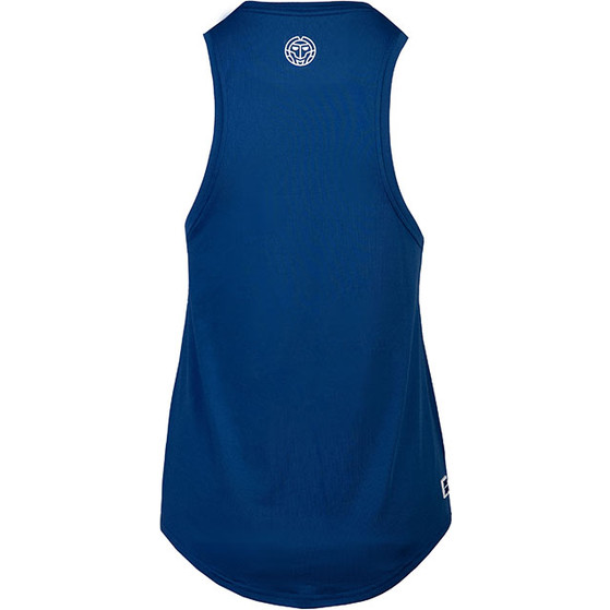 Bidi Badu Lata Lifestyle Tank