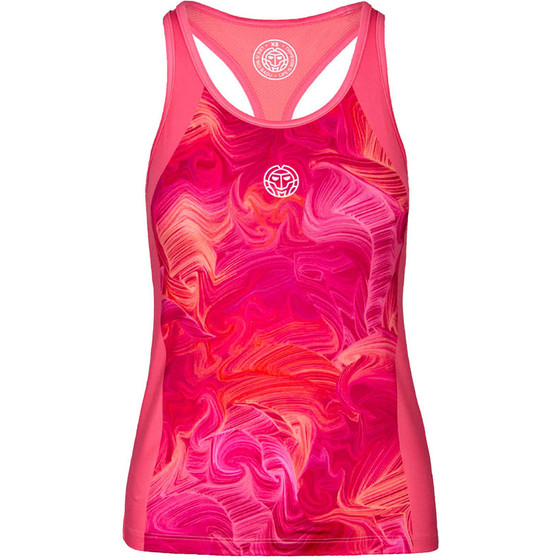 Bidi Badu Besma Tech Tank