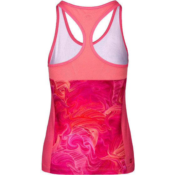 Bidi Badu Besma Tech Tank
