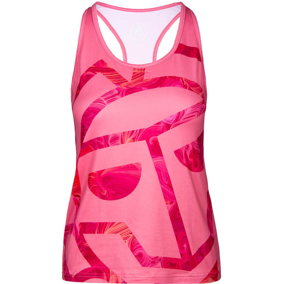 Bidi Badu Gannet Lifestyle Tank