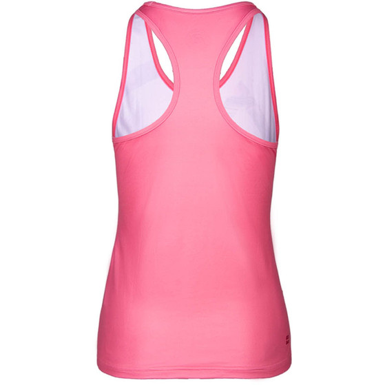 Bidi Badu Gannet Lifestyle Tank