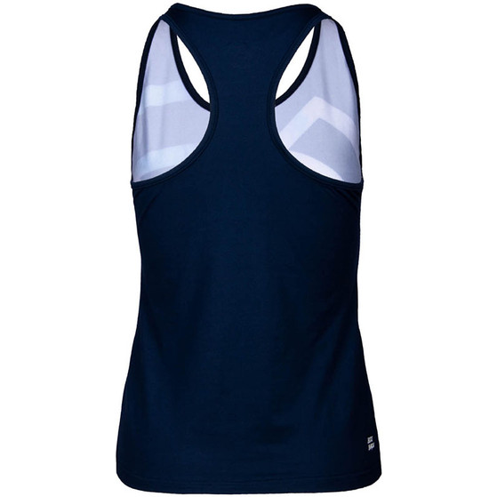 Bidi Badu Gannet Lifestyle Tank
