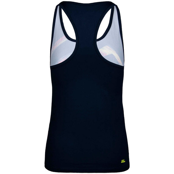 Bidi Badu Gannet Lifestyle Tank