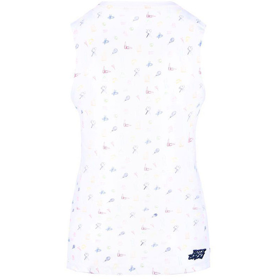 Bidi Badu Adisa Lifestyle Tank