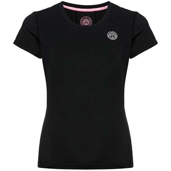 Bidi Badu Calla Tech Roundneck Tee