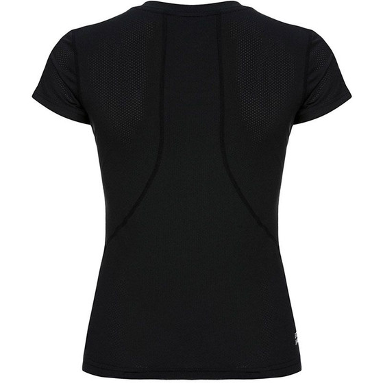 Bidi Badu Calla Tech Roundneck Tee