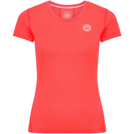 Bidi Badu Calla Tech Roundneck Tee