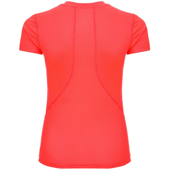 Bidi Badu Calla Tech Roundneck Tee