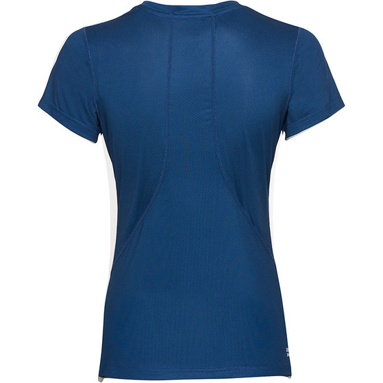 Bidi Badu Calla Tech Roundneck Tee