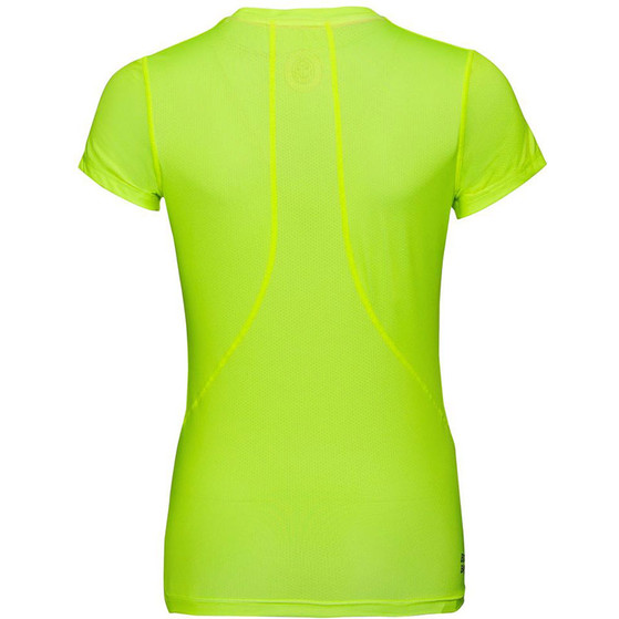 Bidi Badu Calla Tech Roundneck Tee