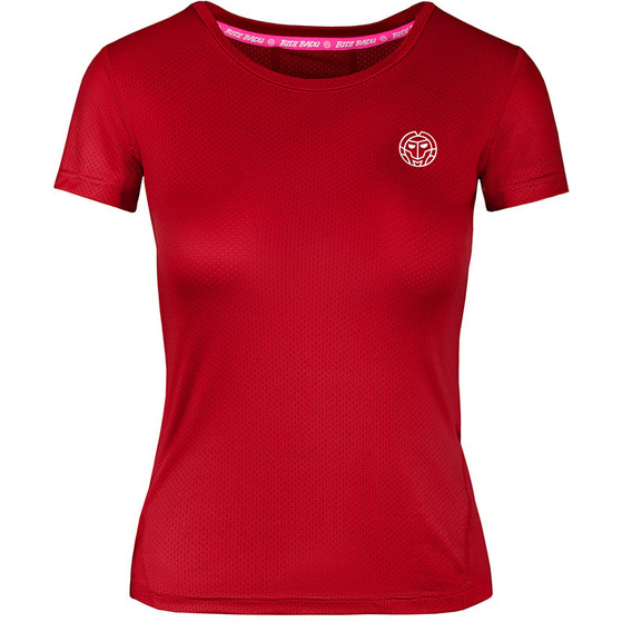 Bidi Badu Calla Tech Roundneck Tee