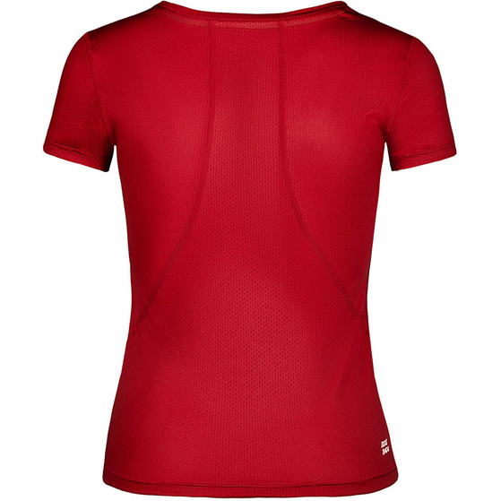 Bidi Badu Calla Tech Roundneck Tee