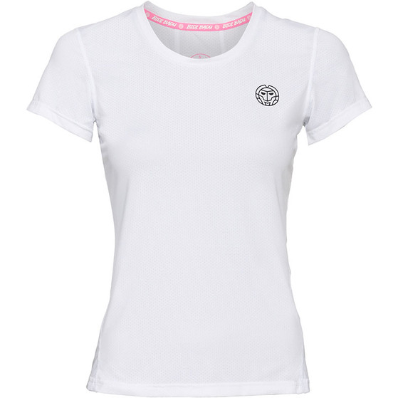Bidi Badu Calla Tech Roundneck Tee