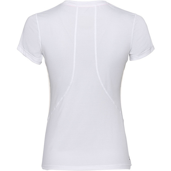 Bidi Badu Calla Tech Roundneck Tee
