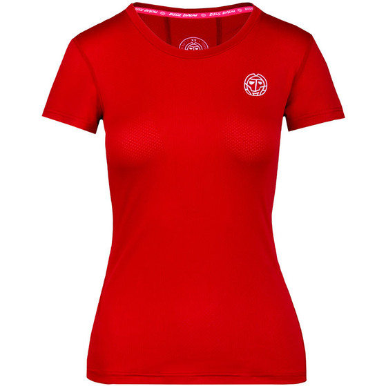 Bidi Badu Calla Tech Roundneck Tee
