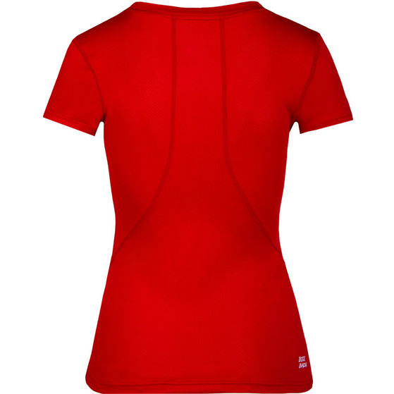 Bidi Badu Calla Tech Roundneck Tee