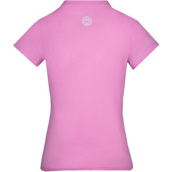 Bidi Badu Chinara Basic Logo Tee