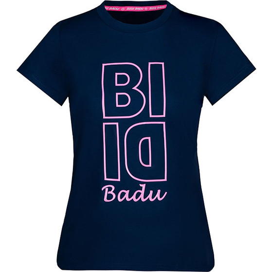 Bidi Badu Cumba Lifestyle Tee