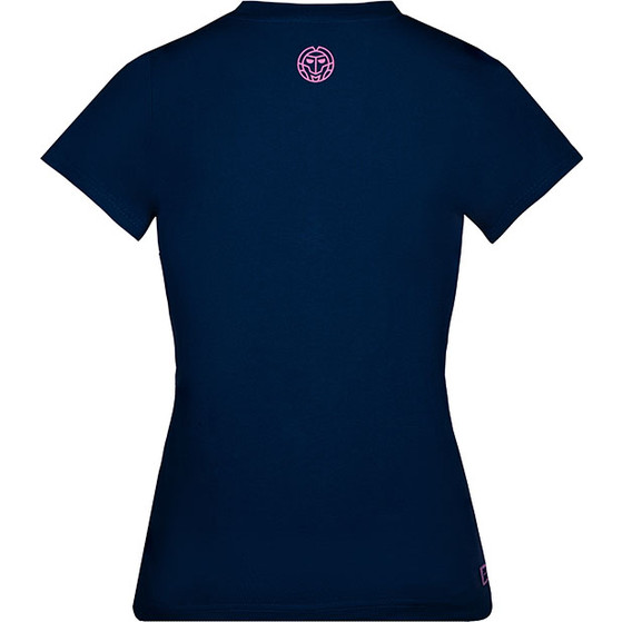 Bidi Badu Cumba Lifestyle Tee