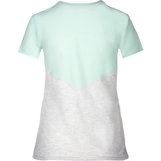 Bidi Badu Mandisa Lifestyle Tee