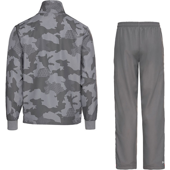 Bidi Badu Badru Tech Tracksuit