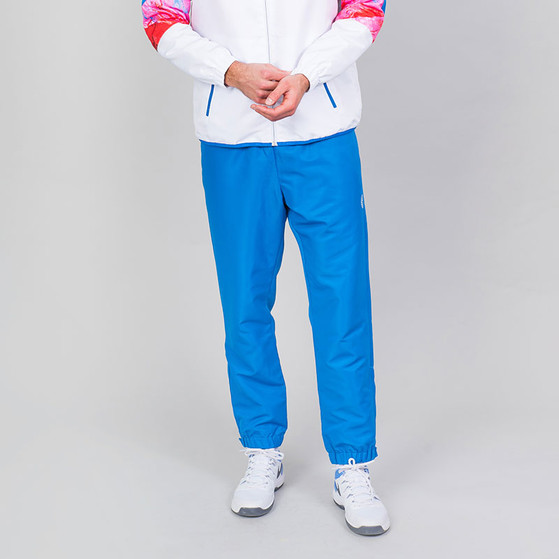 Bidi Badu Kafil Tech Tracksuit
