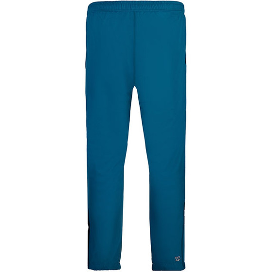 Bidi Badu Nilas Tech Tracksuit