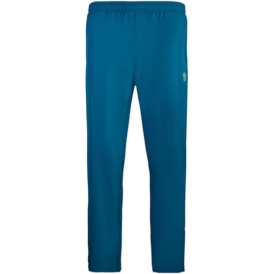 Bidi Badu Nilas Tech Tracksuit