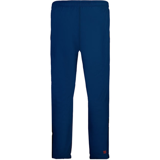 Bidi Badu Nilas Tech Tracksuit
