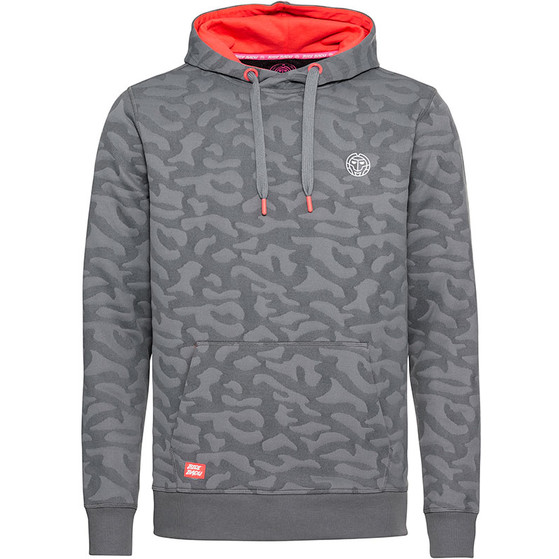 Bidi Badu Aliou Lifestyle Hoody