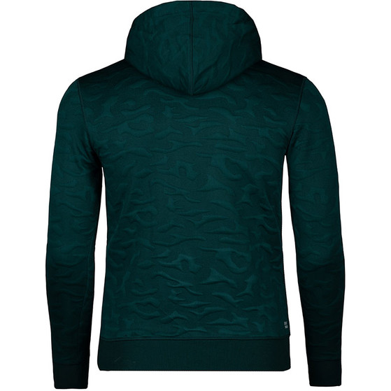 Bidi Badu Hani Lifestyle Hoody