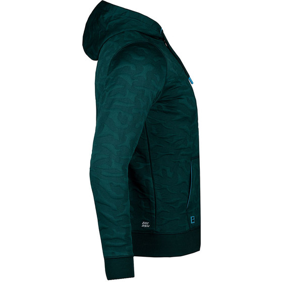 Bidi Badu Hani Lifestyle Hoody
