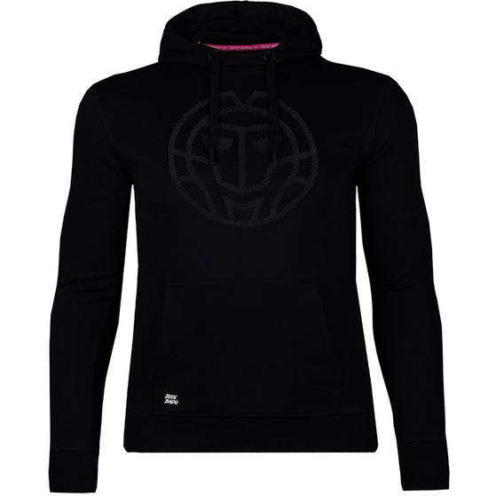 Bidi Badu Nishan Lifestyle Hoody