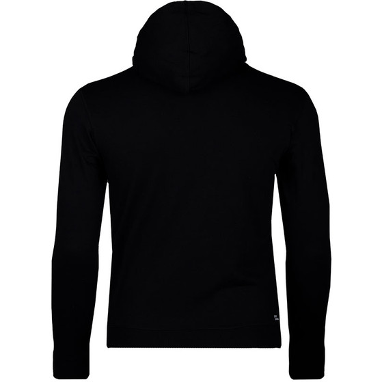Bidi Badu Nishan Lifestyle Hoody