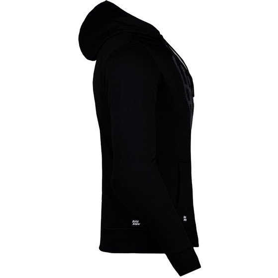 Bidi Badu Nishan Lifestyle Hoody