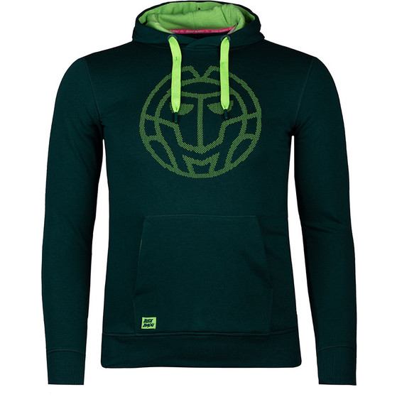 Bidi Badu Oke Lifestyle Hoody