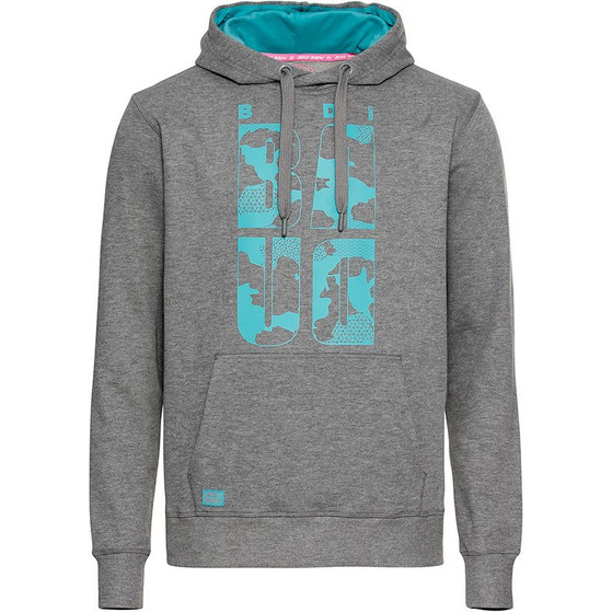 Bidi Badu Manu Lifestyle Hoody