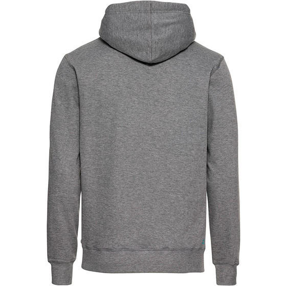 Bidi Badu Manu Lifestyle Hoody